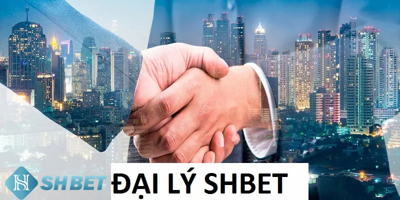 Đại lý SHBET