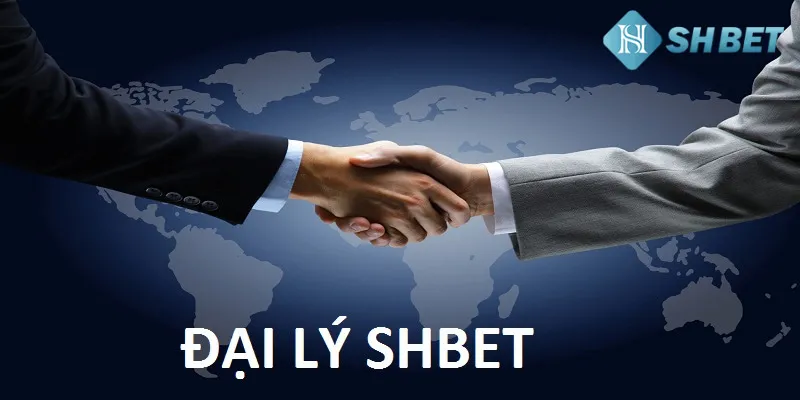 Đại lý SHBET